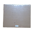 Corrugated Corner Protectors New Sealed Pack Of 16 Protect Pictures Artwork