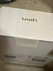 Ubiquiti Networks Unifi Express Dual-band Wps Wi-fi Access Point - White