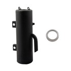 Complete Exhaust Muffler W  Gasket For Polaris Ranger 500 4x4 2005 2006 - 2008