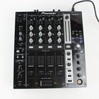 Pioneer Djm750 - Professional Dj Mixer