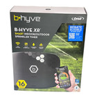 Orbit 57995 B-hyve  Xr 16 Station  Smart Wifi  Indoor Outdoor  Sprinkler Timer
