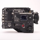 Red Ranger Monstro 8k Vv  free Shipping 