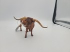 Breyer Collecta Texas Longhorn Bull  88925
