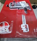 New   Sealed Hoover Cleanslate Xl Deep Cleaning Spot Steam Cleaner Free Shipping