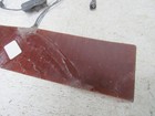 22 Polaris Ranger 1000 Xp Crew Northstar Am Fm Antenna Ride Command Oem   3026