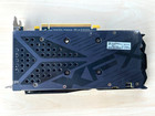Xfx Radeon Rx 570 4gb Oc  Rs Xxx Ed Gddr5 Graphics Card Rx-570p4d