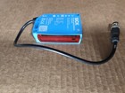 New Sick Ray26p-34162330a00 Reflex Array Photoelectric Sensor   1221943