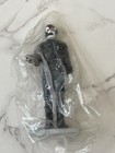 Vtg 1992 Lot Of 5 Paramount Hamilton Star Trek 4  Figures Cake Topper New Sealed