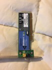 Linksys Wireless G 2 4 Ghz Pci Adapter Model Wmp54g