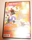 Playstation 2 - Groove - 2004 - You Must Have Eyetoy Usb Camera