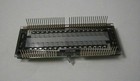 Noritake Itron Nec Fip16x2ba Japan 3  X 1  Vfd Vacuum Fluorescent Display New
