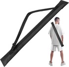 Pool Cue Case  Pool Stick Case For 1 2 Billiard Cue Stick Case  32 Inches Lon   