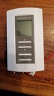 Honeywell Linevoltpro 7000 Tl7235a1003 Electric Heat Thermostat Nob