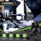 19320-raa-a01 Engine Coolant Thermostat Housing Compatible With Honda Civic 2   