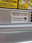 Supermicro Cse-829u X10dru-i  2u 12 Bay Server Barebones No Cpu heatsink ram  73