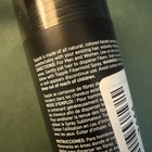 Toppik Hair Building Fibers Black 27 5g