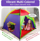 Kids Tents Indoor Children Play Tents For Toddler Tents For Kids Pop Up Tent Boy