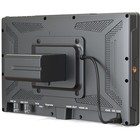 Lilliput 10 1  A11 4k Hdmi   3g-sdi Monitor With L-series Battery Plate