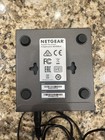 Netgear Prosafe Plus Switch   5-port Gigabit Network Switch   gs105ev2  