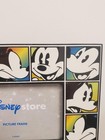 Disney Mickey Mouse Picture Frame 