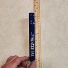 Newcastle Winter Ipa Blue Beer Tap Handle Draft Handle