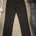 Trickstar Hidaka Hokuto Cosplay