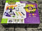 Creepy Crawlers Alien Bug Maker Jakks