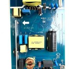 Dell U2718q Power Board 4h 3ku02 a00 Original