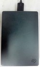 Seagate Srd00f1 4 Terabyte External Video Game Hard Drive For Playstation 4 