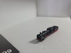 Marklin Mini Club Db Br 38 Steam Locomotive 8899 Z Scale