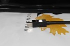 Microsoft Xbox One Kinect Motion Sensor - Black - Model 1520