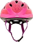Bell 7063276 Child Pink Prismatic Rally Helmet