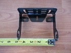 Nos Kenwood Kes-5 Mobile Vehicle External Radio Speaker Bracket Unused New
