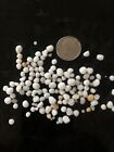 Nitrogen 46-0-0 Urea   Fertilizer Great For Lawns And Vegetables 