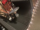 Focusrite Scarlett Studio Solo Home Studio Recording Package