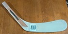 Nos Easton Abs Junior Zetterberg Lh Ice Hockey Stick Blade