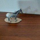 Hagen Lineker Horse