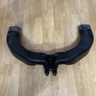 Mercruiser 5 7 Exhaust Y Pipe 5 7 V8