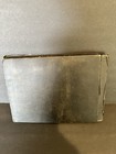 Antique Vintage 1900 - 1920s Photographs In Album Photos Family
