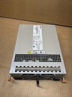 Dell H703n 488w Powervault Md1000 Md3000 Power Supply