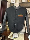 Conjunto Primavera Promo Jacket Latin Music Mexico Rare
