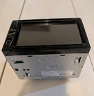        pioneer Avh-120bt Double Din Dvd Bluetooth Stereo Receiver  w harness 