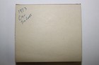 Fast  Shipping  One 1973 Canadian Uncirculated Set With Original Box coa Num1894