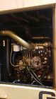 60kw Generac Generator 1ph 4d34-t Diesel 105hrs Load Tested 103128 