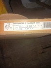 1 25  X  042 X 7 8 Sawmill Bandsaw Blades For Portable Sawmills  customizable 