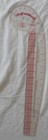 Fashion Sewing Ruler 1970 Fashionetics 26  Armhole Curve Nos 13-26   Hip 1-17