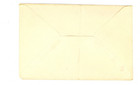 1st Day Cover Fdc 1948 Juliette Gordon Low Girl Scouts 3c