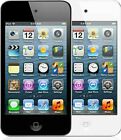 Apple Ipod Touch 1st 2nd 3rd 4th 5th Generation 8gb 16gb 32gb 64gb Black white 