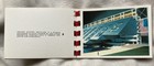 The 1982 World   s Fair Mini-book Knoxville Int  Energy Expo Vintage Tennessee