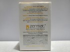 Zermat Baby Cologne   2 2 Fl  Oz  New-sealed    Oct  2023